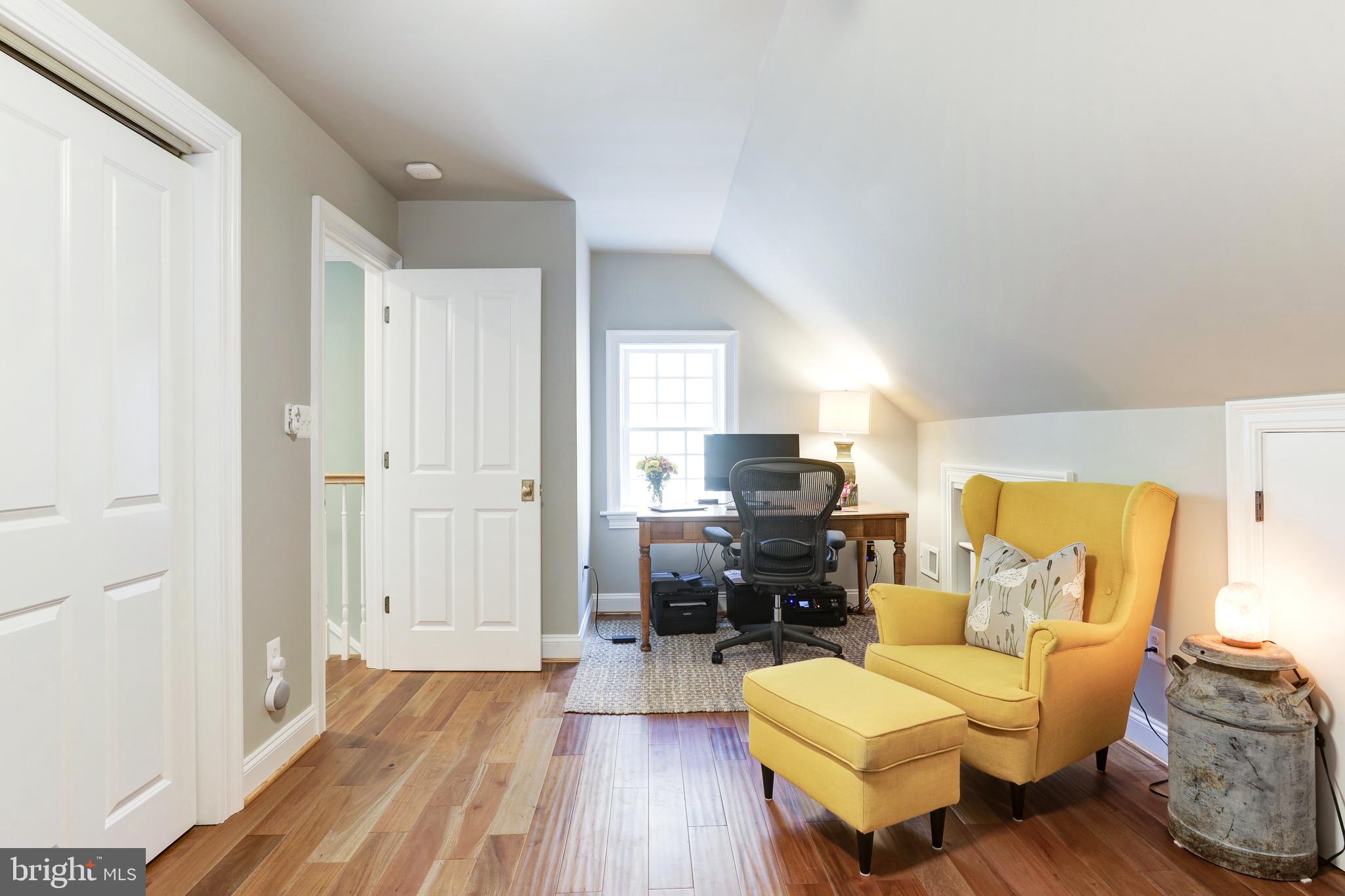 16 Liberty Street Southwest Leesburg, VA 20175 - Photo 48 of 58
