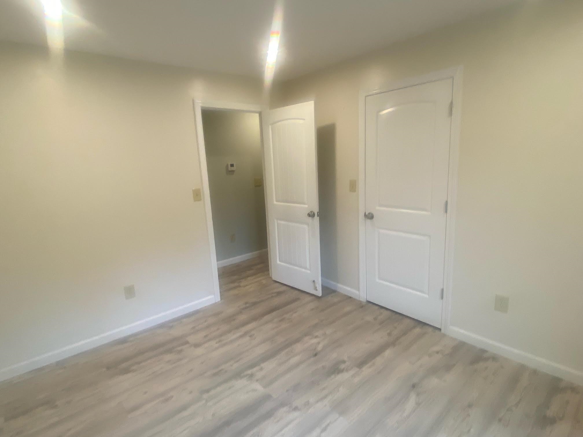 204 Spoonerville Road Springfield, VT 05156 - Photo 11 of 25