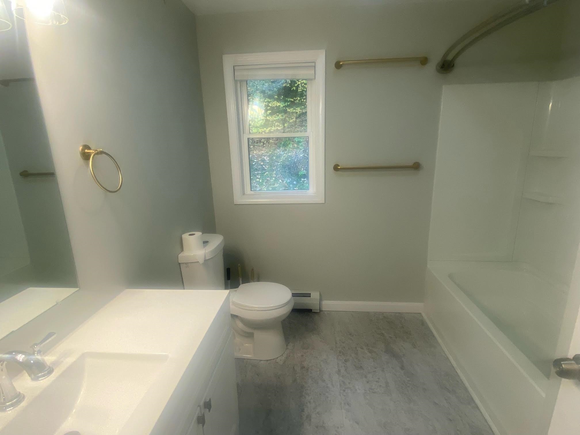 204 Spoonerville Road Springfield, VT 05156 - Photo 12 of 25