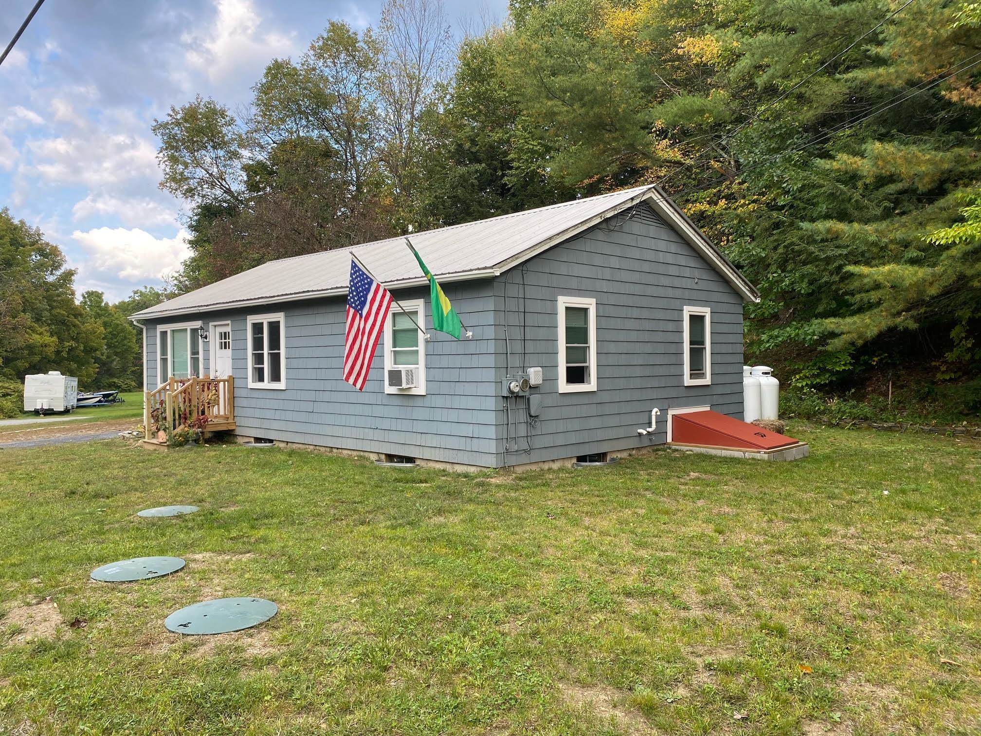 204 Spoonerville Road Springfield, VT 05156 - Photo 13 of 25