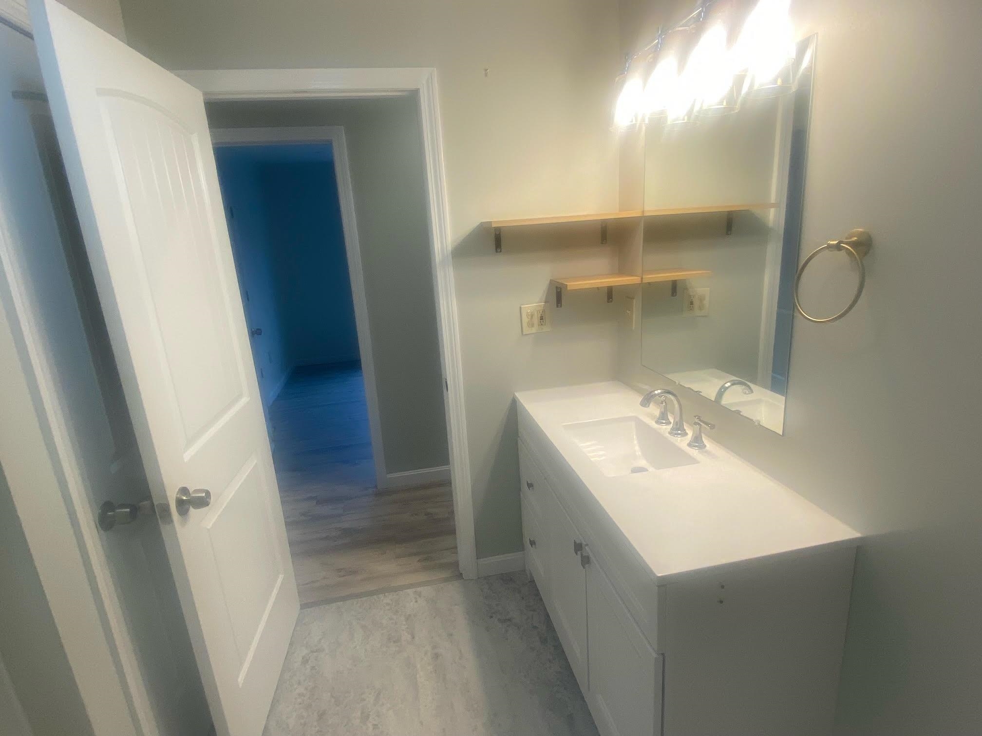 204 Spoonerville Road Springfield, VT 05156 - Photo 14 of 25