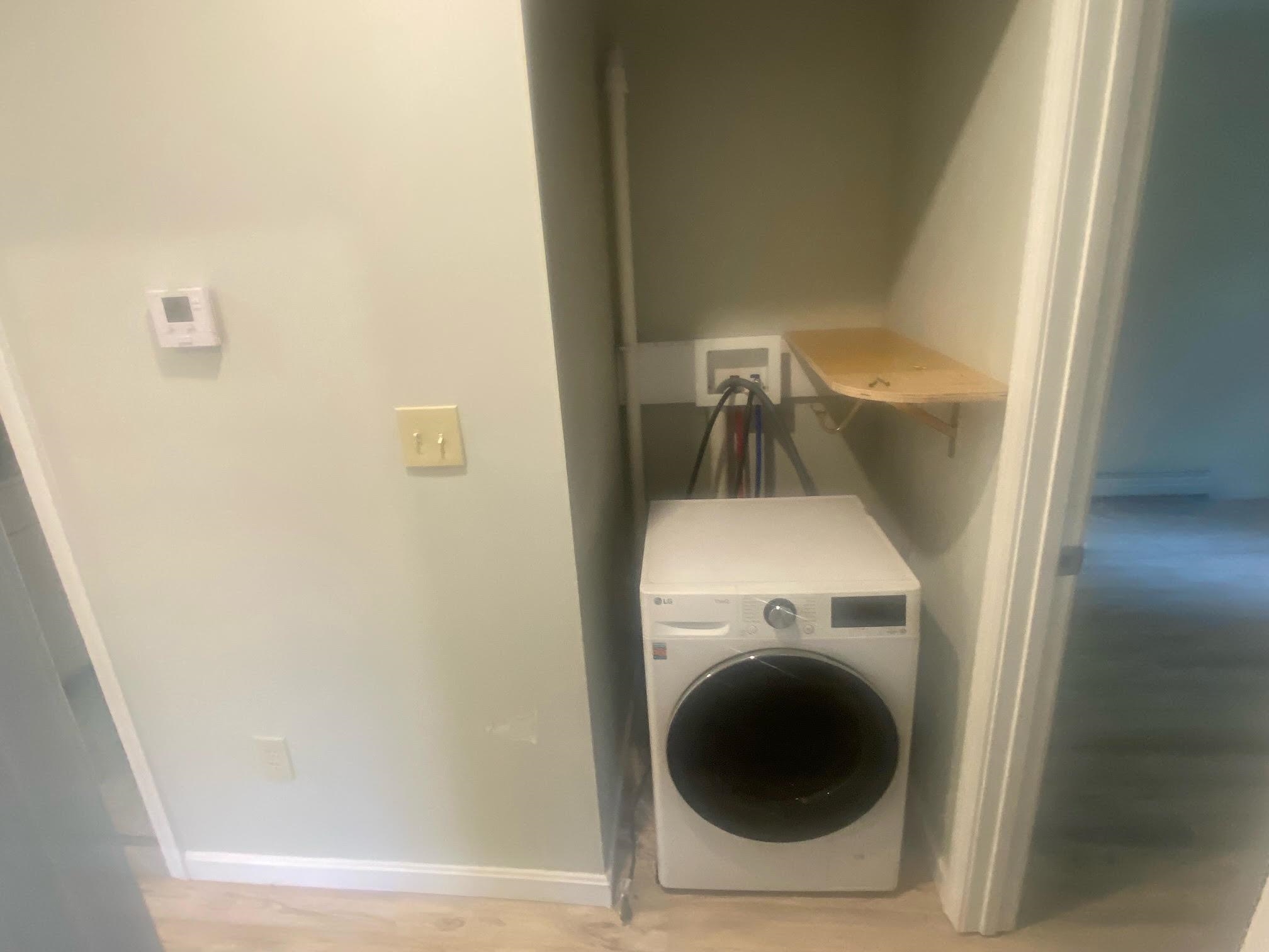 204 Spoonerville Road Springfield, VT 05156 - Photo 15 of 25