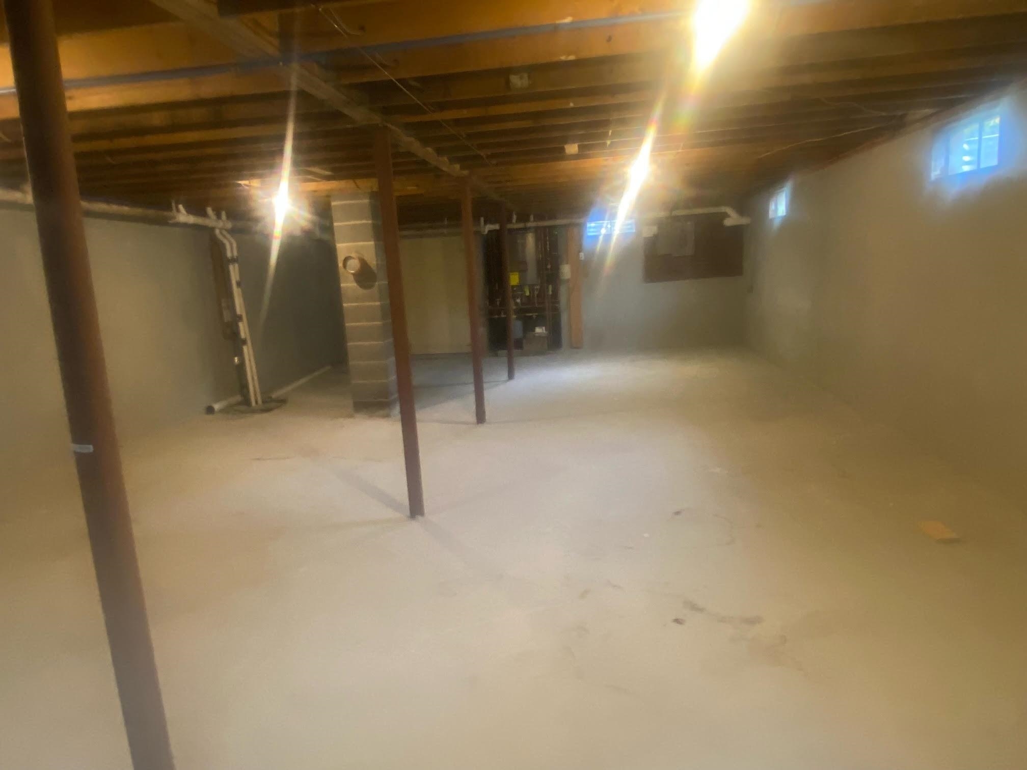 204 Spoonerville Road Springfield, VT 05156 - Photo 16 of 25