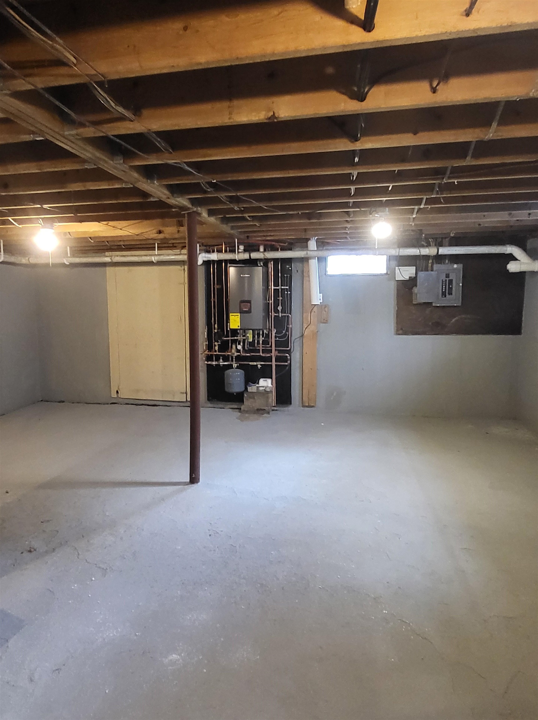 204 Spoonerville Road Springfield, VT 05156 - Photo 18 of 25