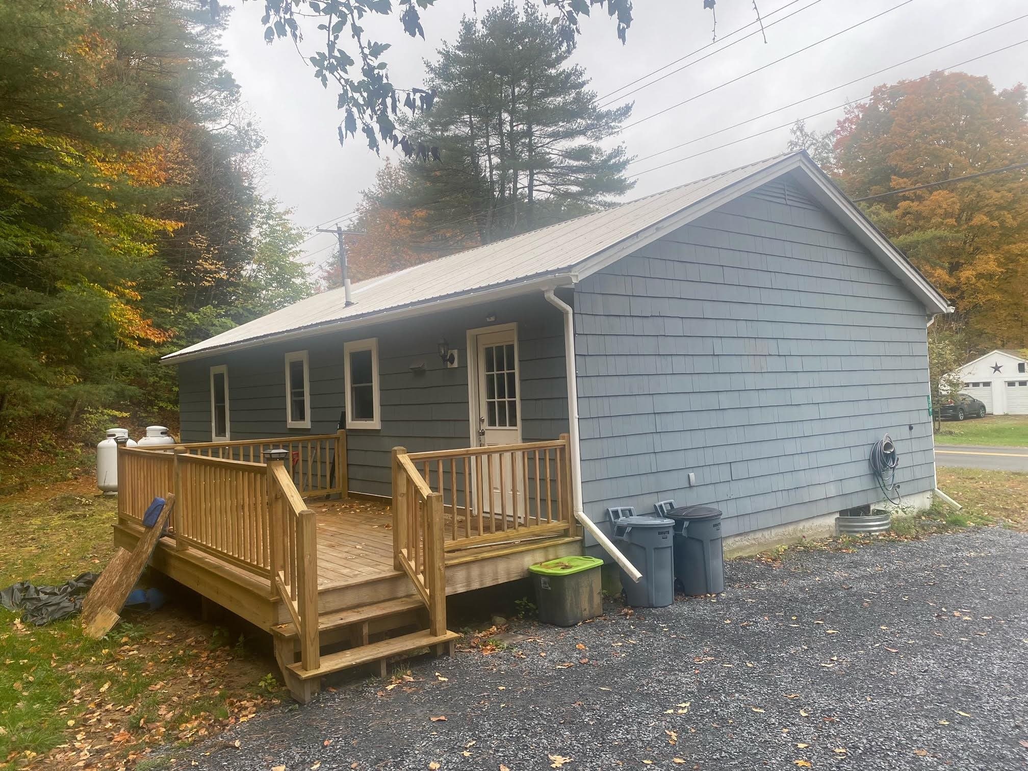 204 Spoonerville Road Springfield, VT 05156 - Photo 19 of 25