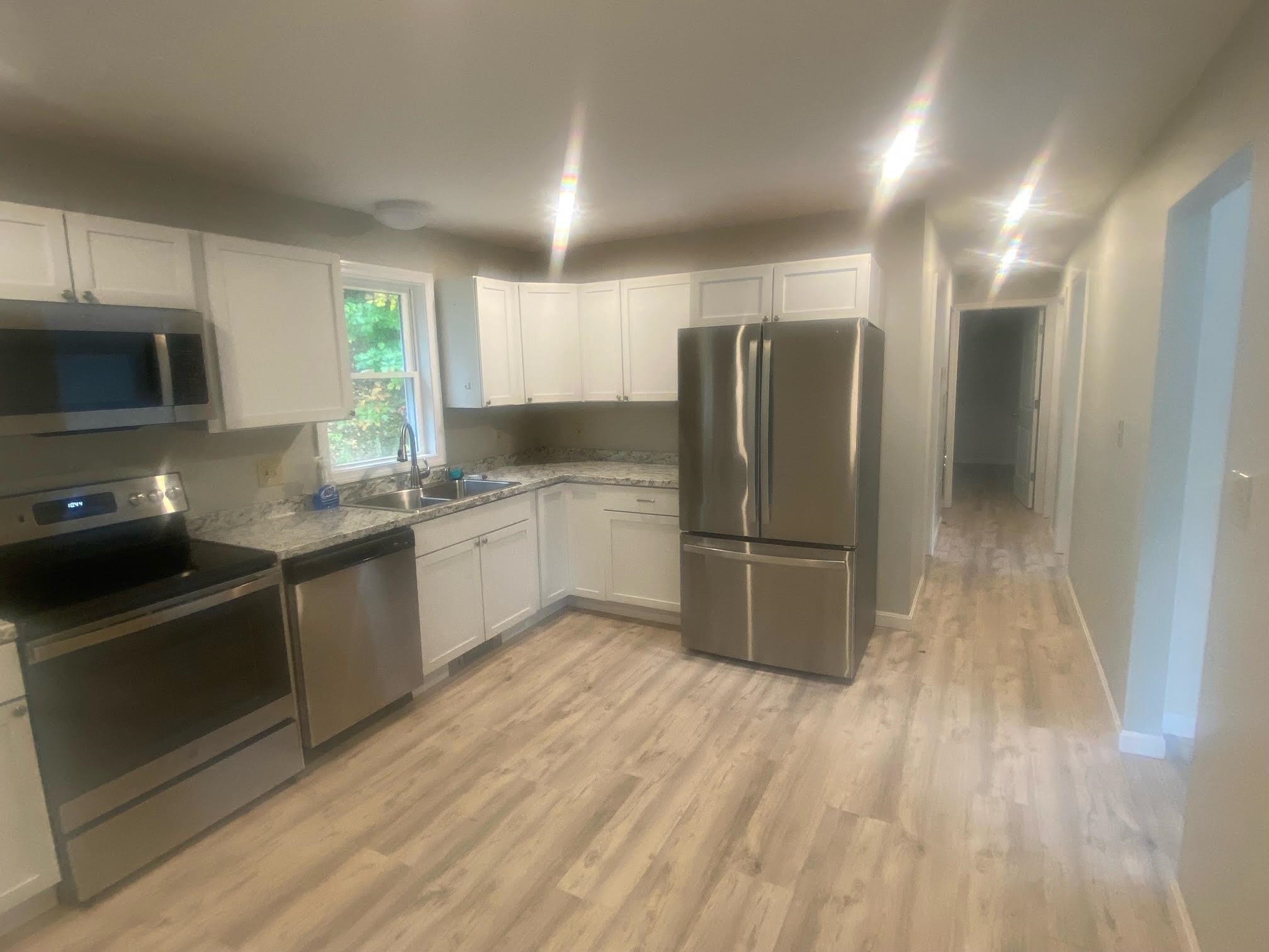 204 Spoonerville Road Springfield, VT 05156 - Photo 21 of 25