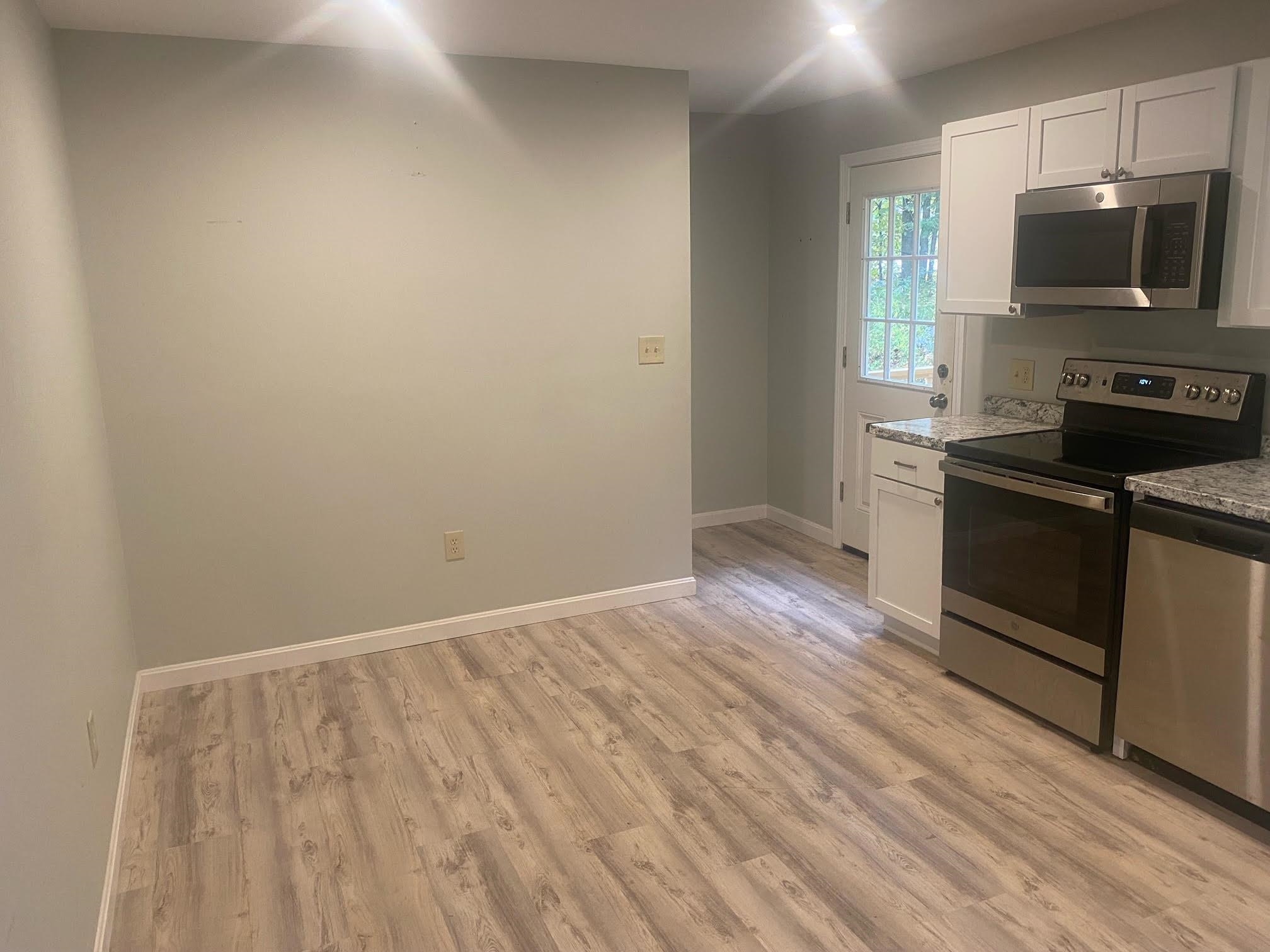 204 Spoonerville Road Springfield, VT 05156 - Photo 22 of 25