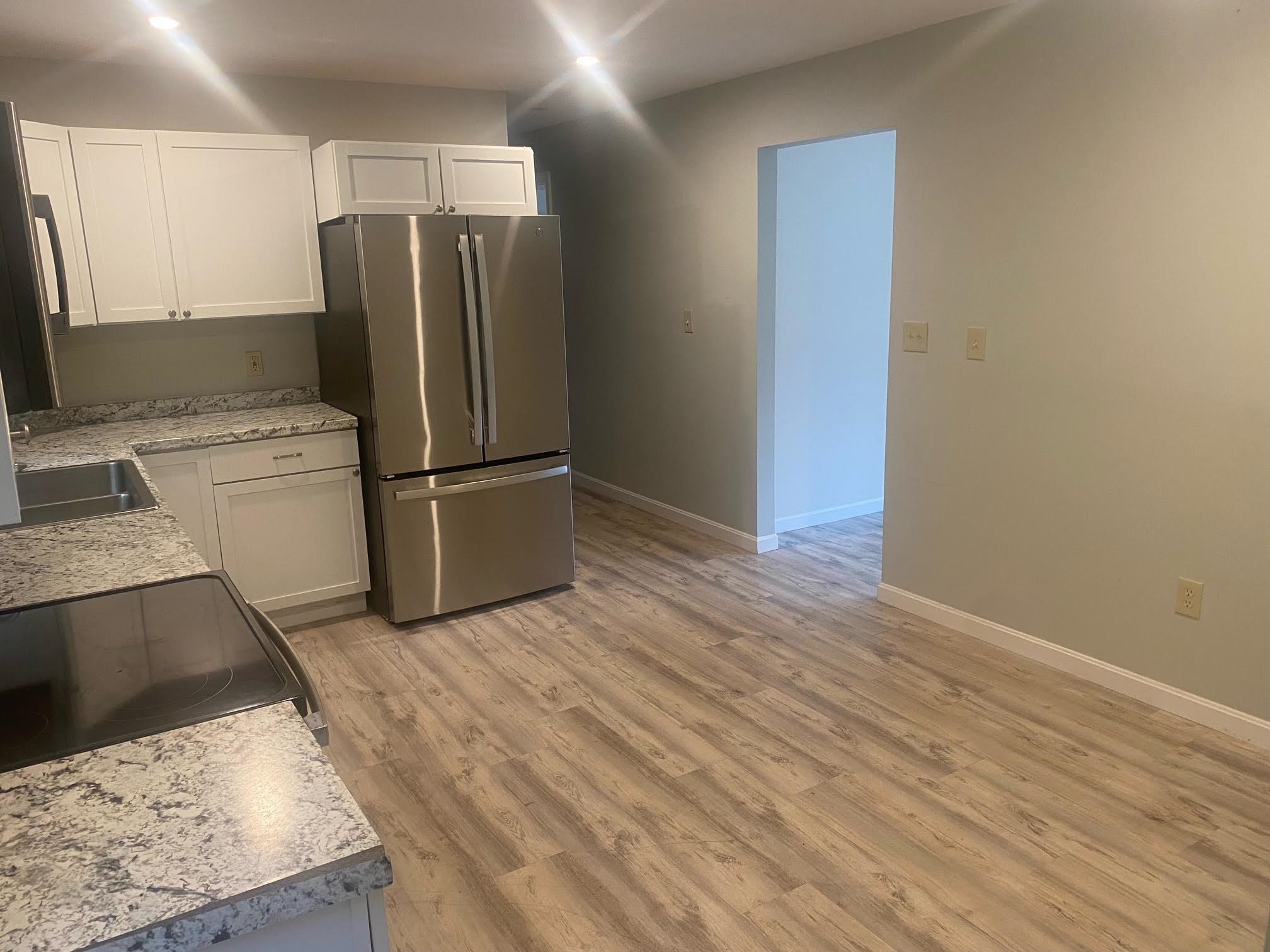 204 Spoonerville Road Springfield, VT 05156 - Photo 23 of 25