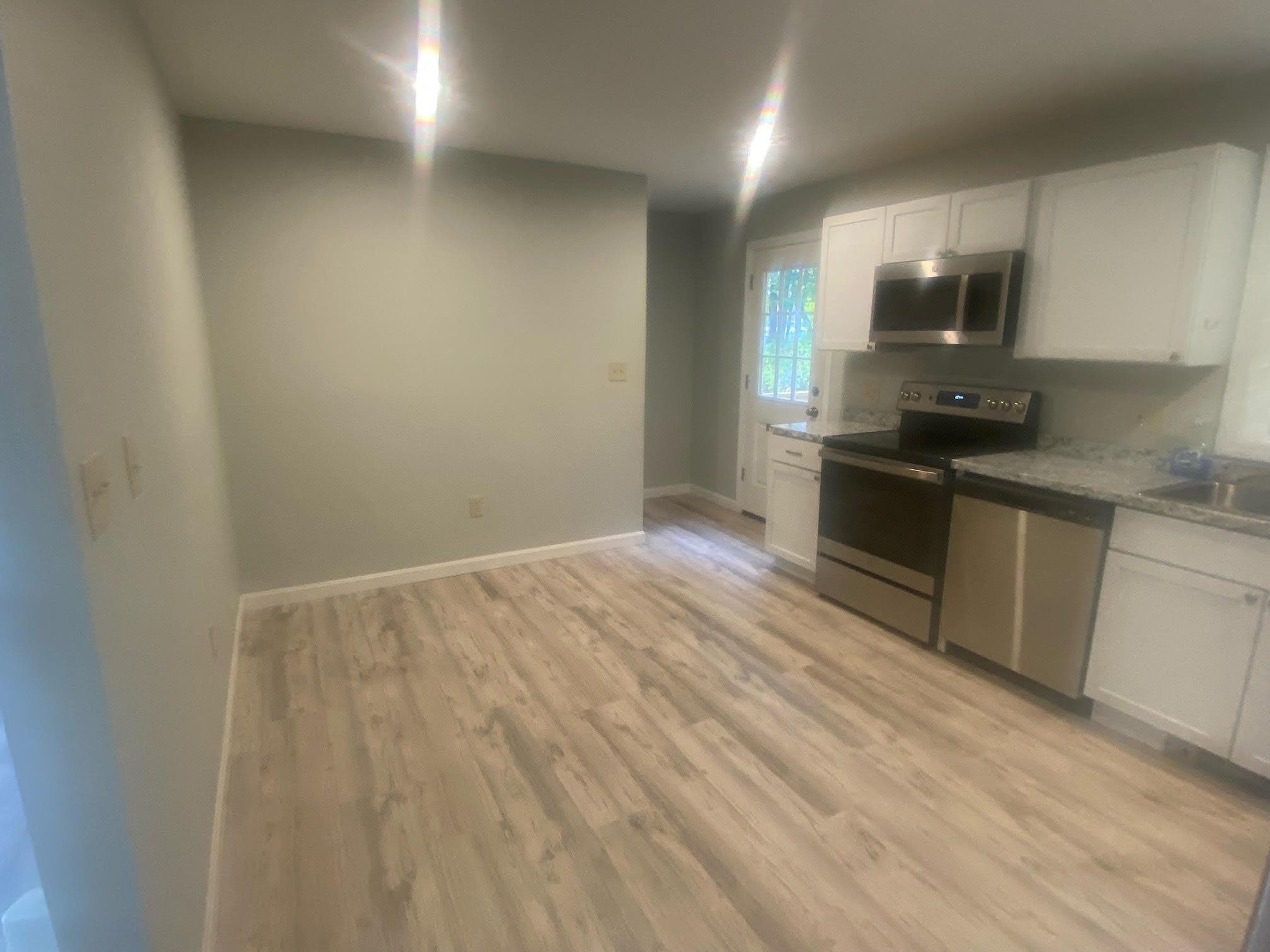 204 Spoonerville Road Springfield, VT 05156 - Photo 24 of 25