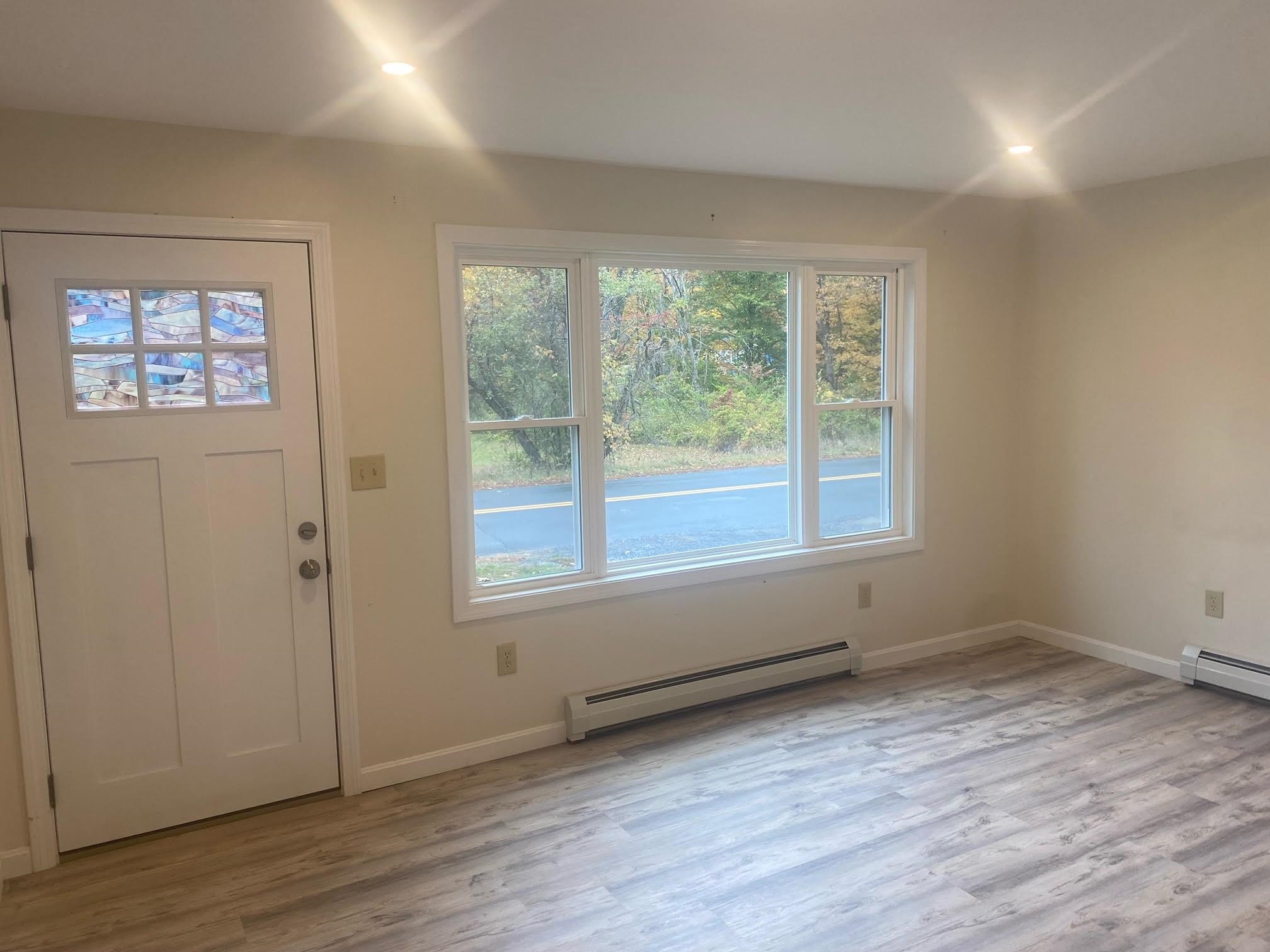 204 Spoonerville Road Springfield, VT 05156 - Photo 25 of 25