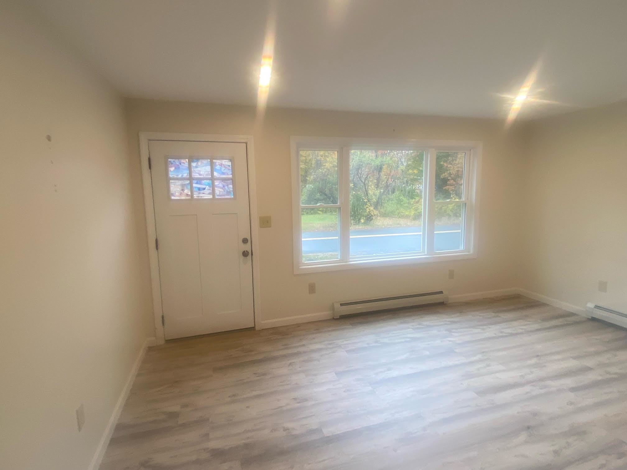 204 Spoonerville Road Springfield, VT 05156 - Photo 3 of 25