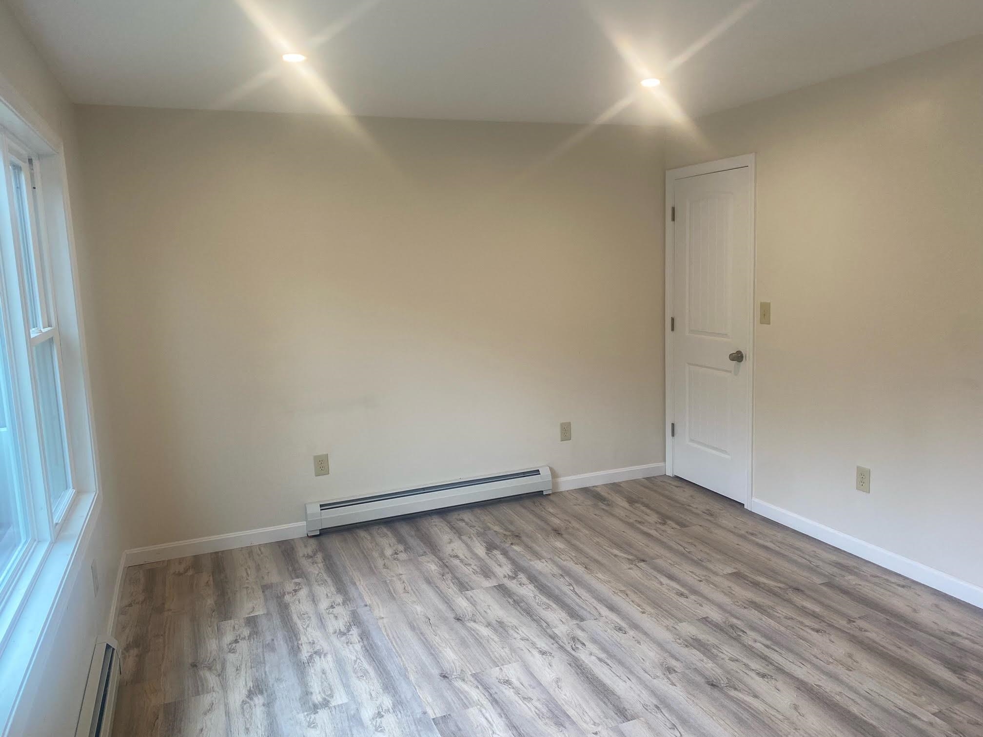 204 Spoonerville Road Springfield, VT 05156 - Photo 4 of 25