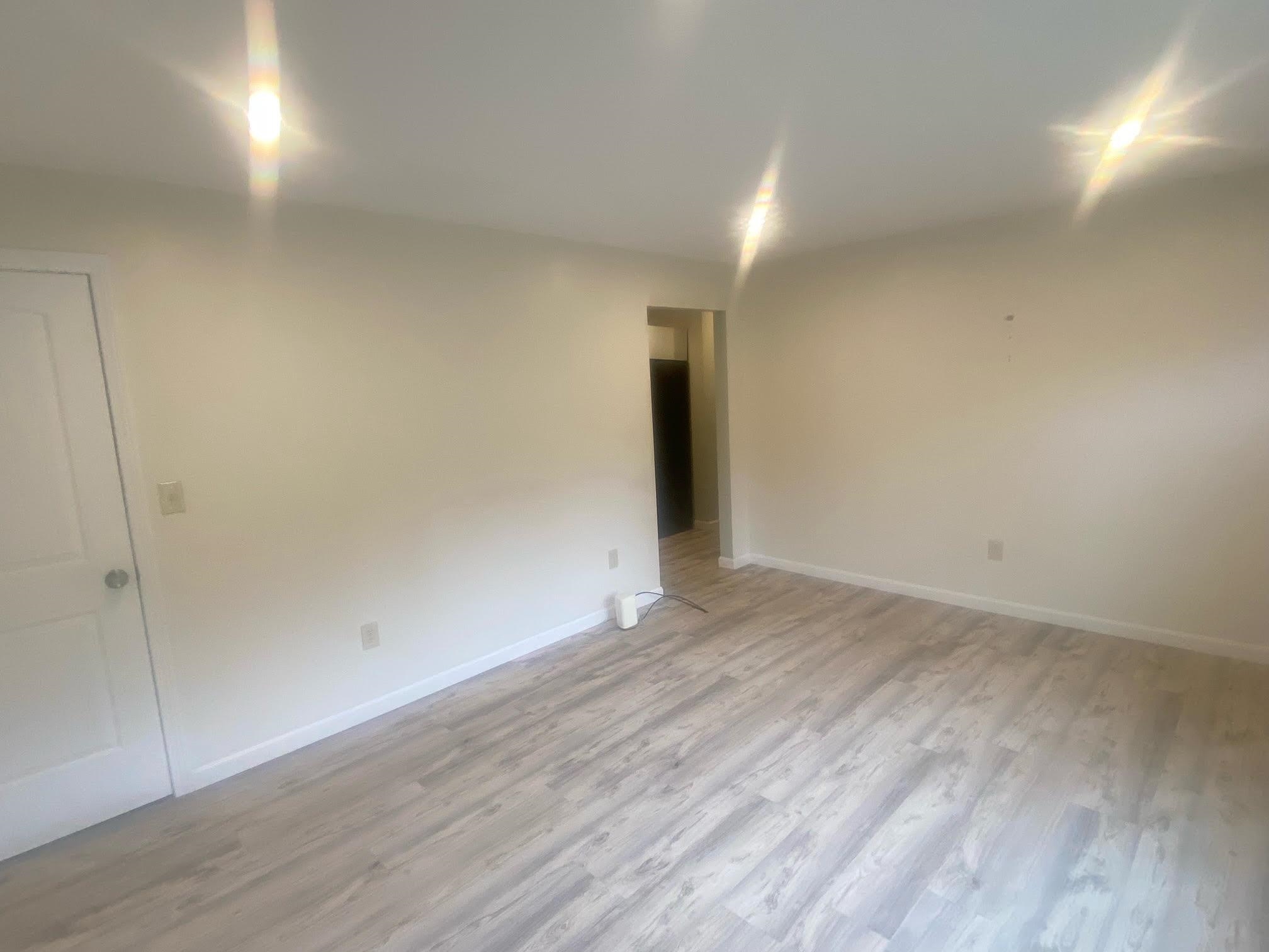 204 Spoonerville Road Springfield, VT 05156 - Photo 5 of 25