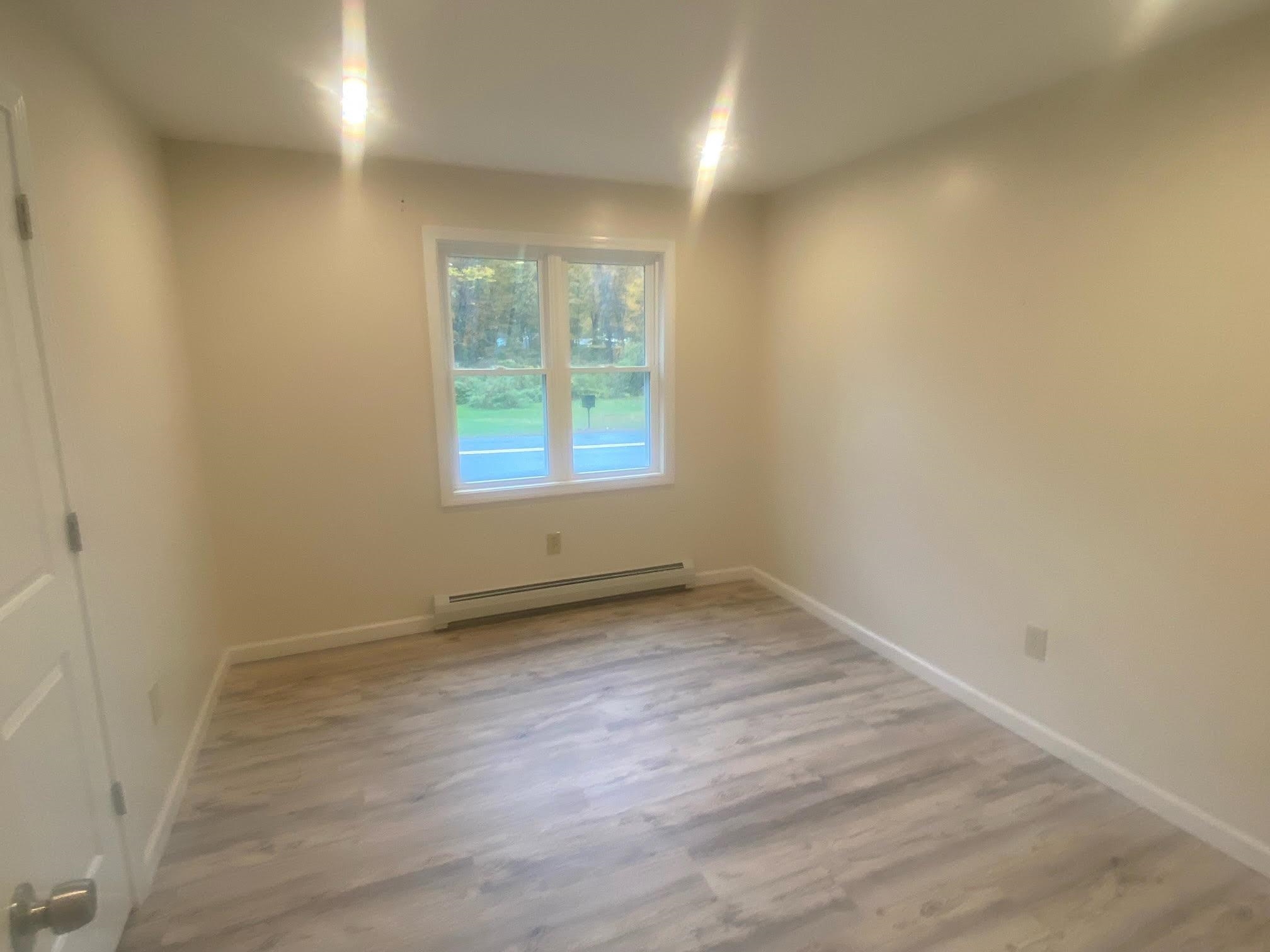 204 Spoonerville Road Springfield, VT 05156 - Photo 6 of 25