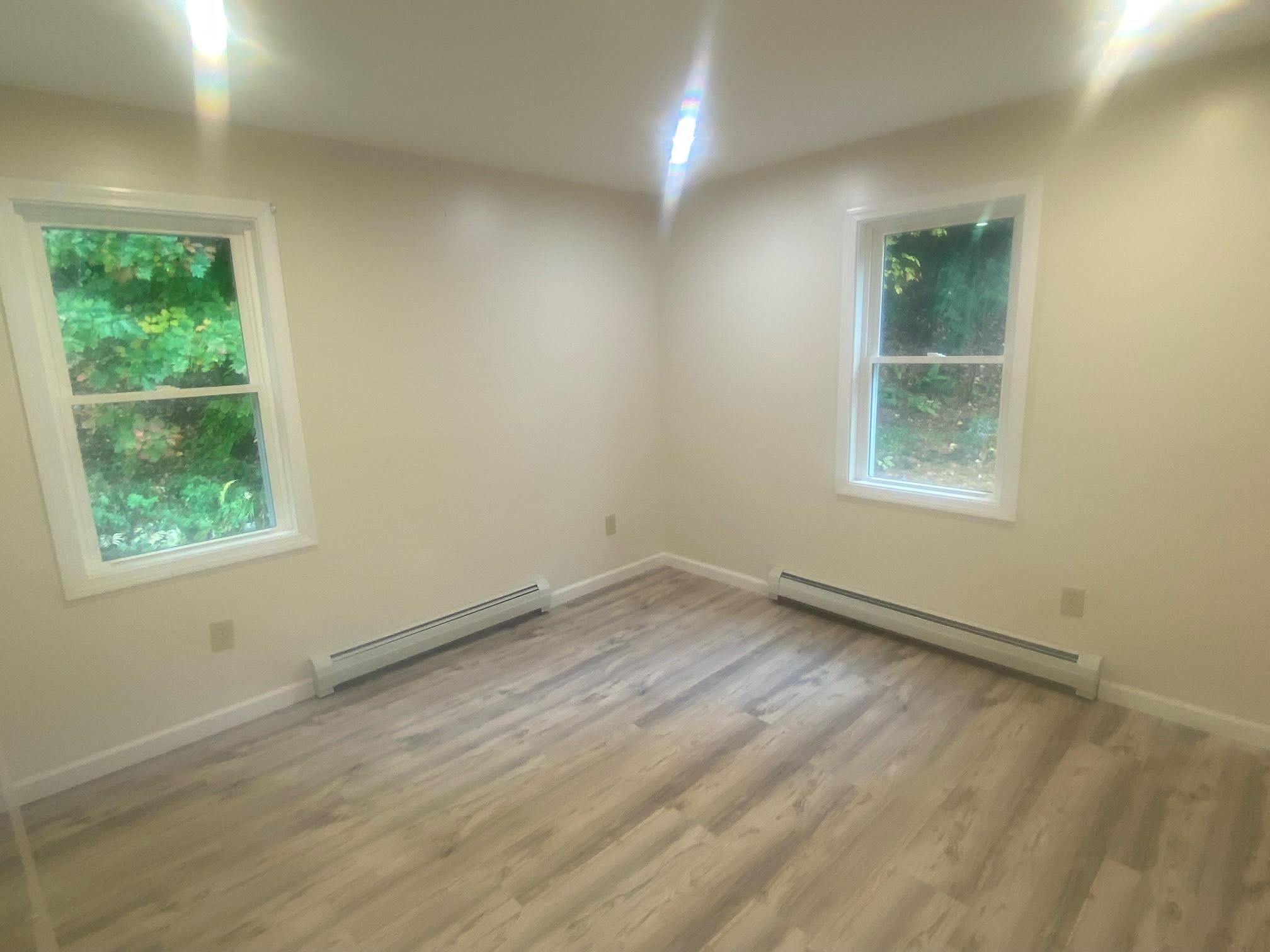 204 Spoonerville Road Springfield, VT 05156 - Photo 7 of 25