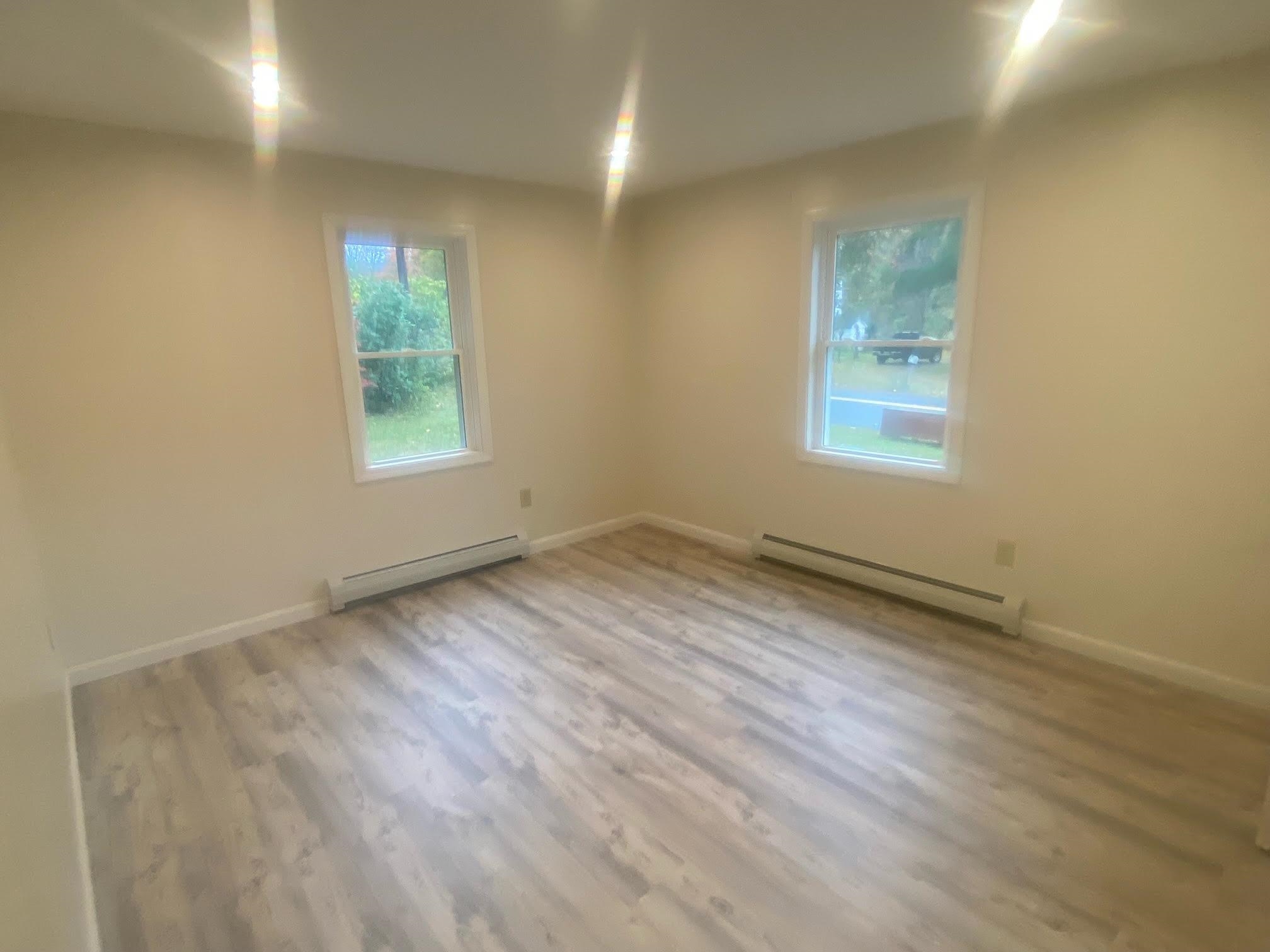 204 Spoonerville Road Springfield, VT 05156 - Photo 8 of 25