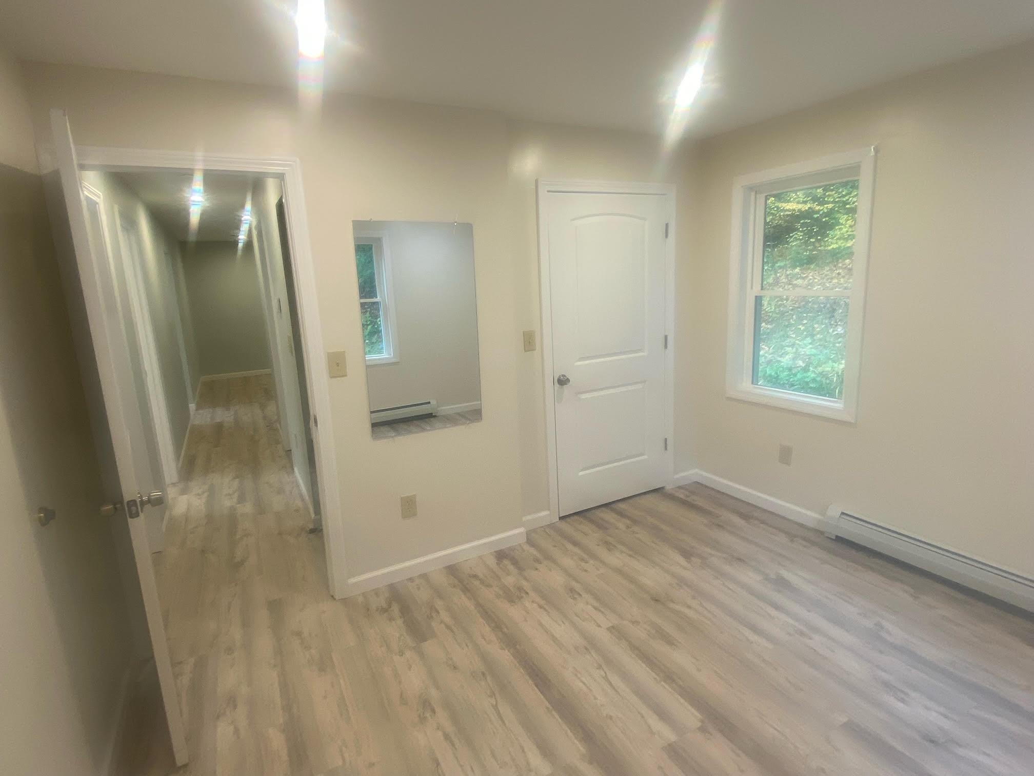 204 Spoonerville Road Springfield, VT 05156 - Photo 9 of 25