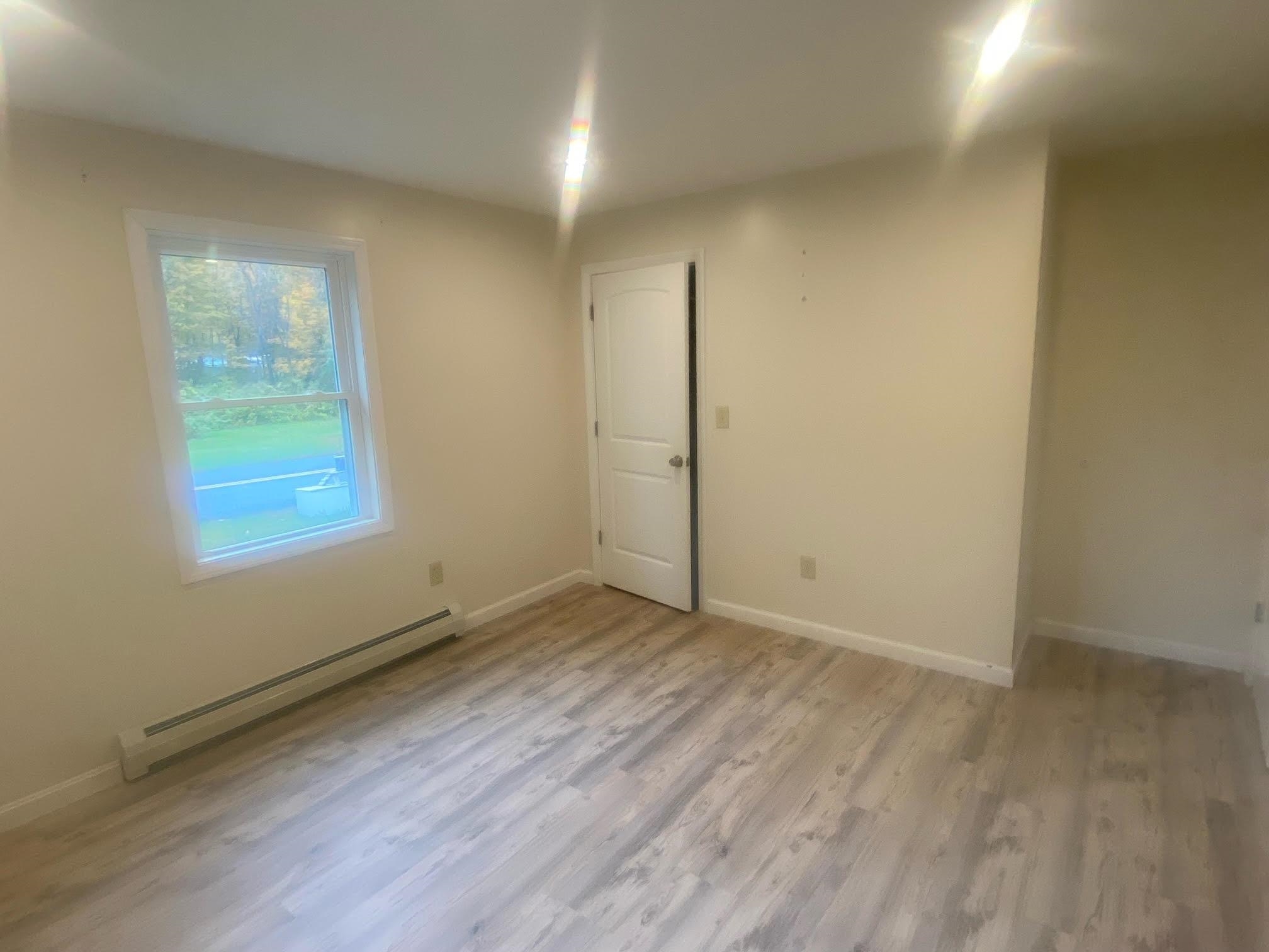 204 Spoonerville Road Springfield, VT 05156 - Photo 10 of 25