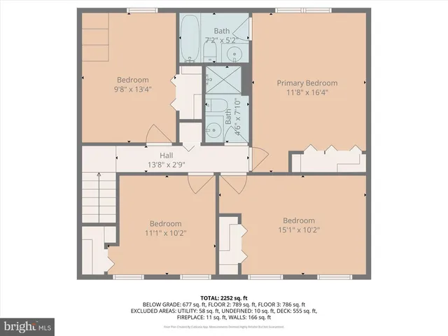 a black and white photo of a picture