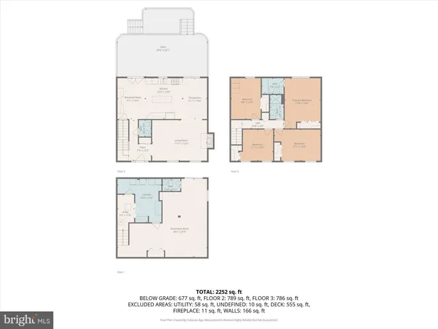 $399,900 | 4003 Jacinth Way, Baltimore, MD 21236