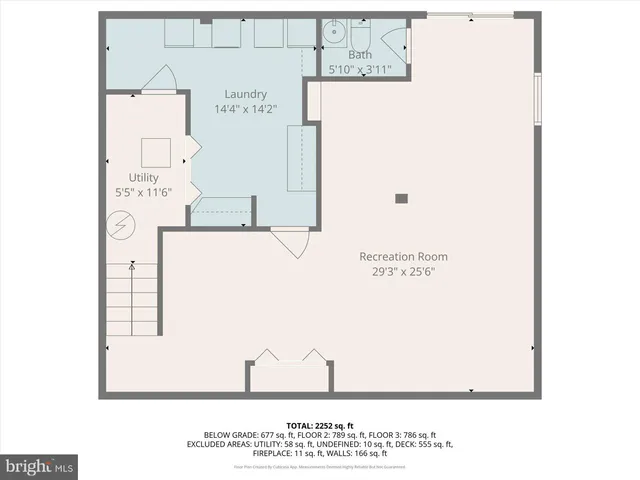 $399,900 | 4003 Jacinth Way, Baltimore, MD 21236