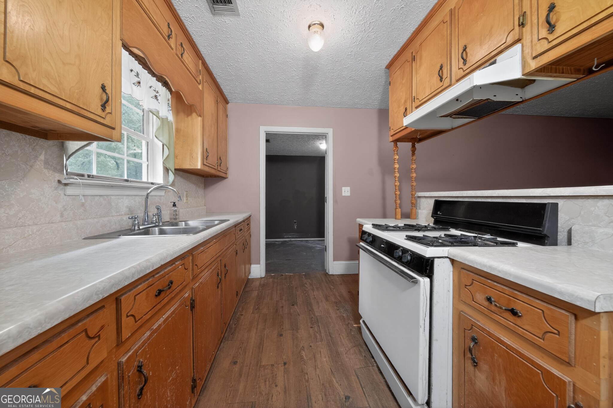 5576 Po Biddy Road Talbotton, GA 31827 - Photo 4 of 16