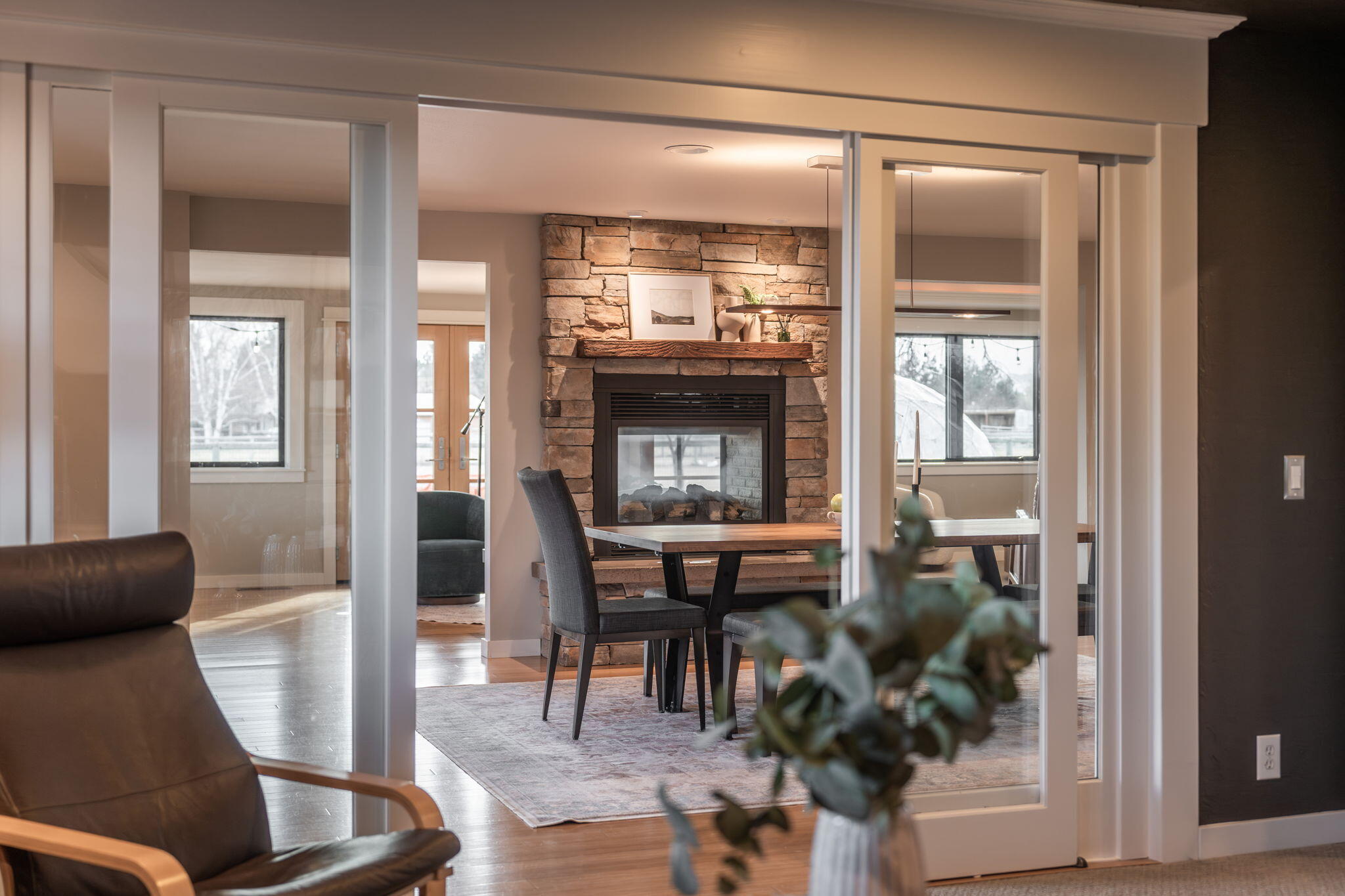 64835 Hunnell Road Bend, OR 97703 - Photo 17 of 110 10-web-or-mls-Luxury_Riley_Visuals-10