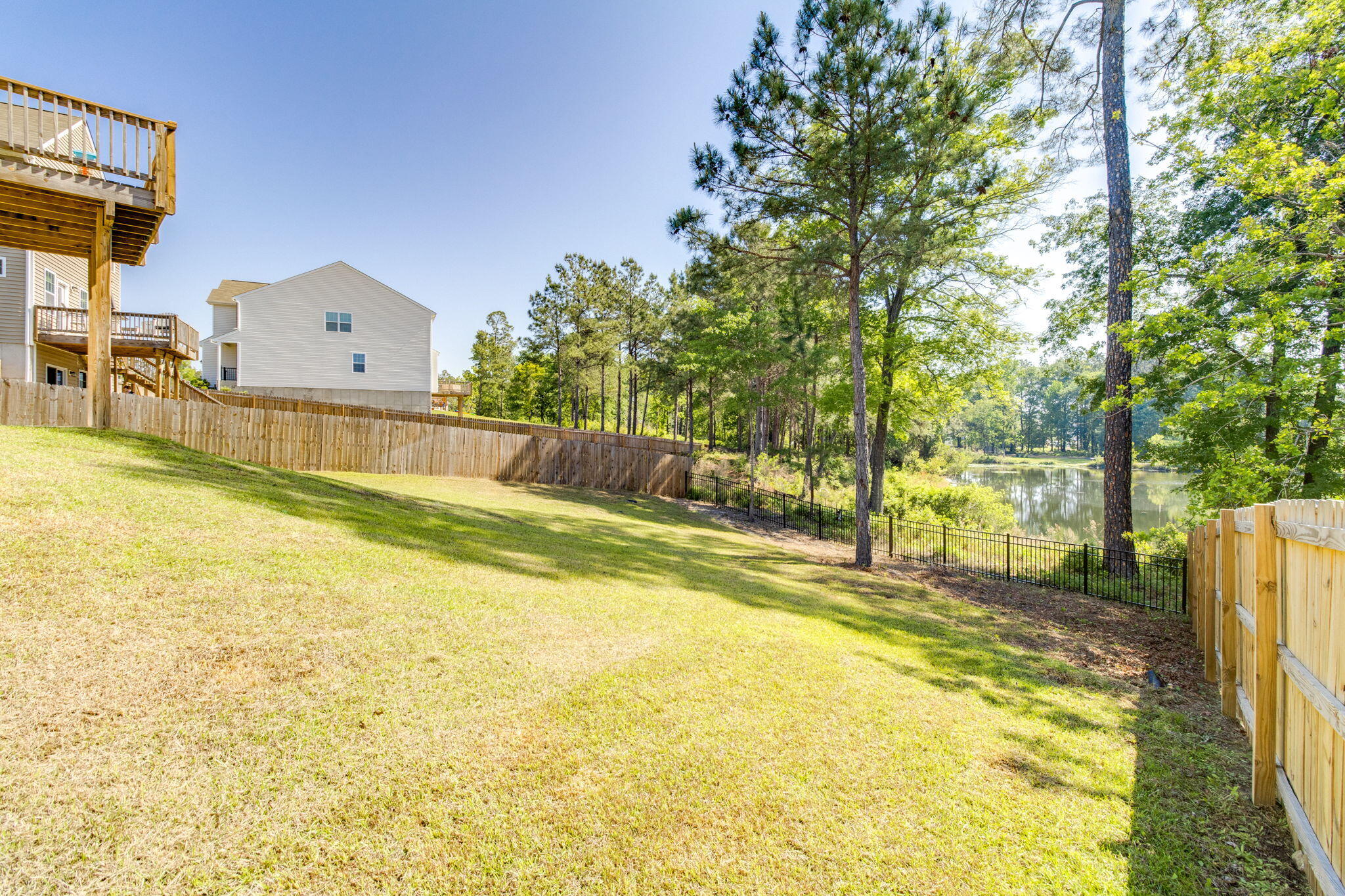 237 Shadowbrook Way Camden, SC 29020 - Photo 39 of 48 39-web-or-mls-2026 04 23 - 237 Shadowbro
