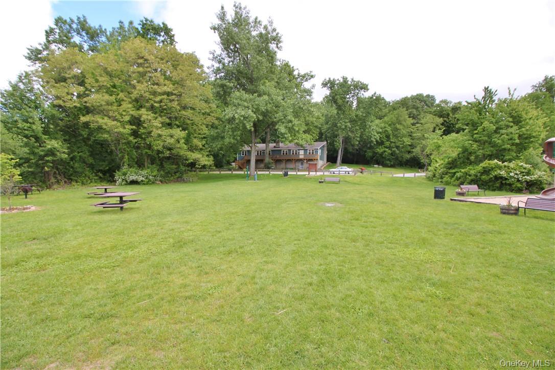 155 Shear Hill Road Mahopac, NY 10541 - Photo 17 of 25