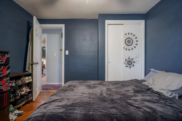 $245,000 | 5601 44th Avenue, Kenosha, WI 53144