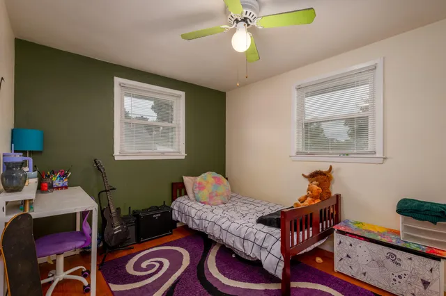 $245,000 | 5601 44th Avenue, Kenosha, WI 53144