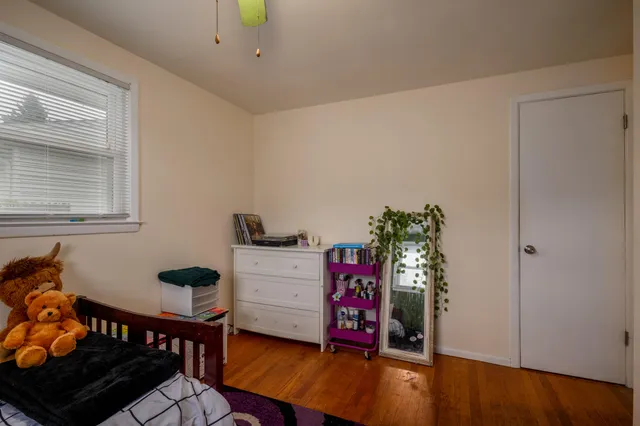 $245,000 | 5601 44th Avenue, Kenosha, WI 53144