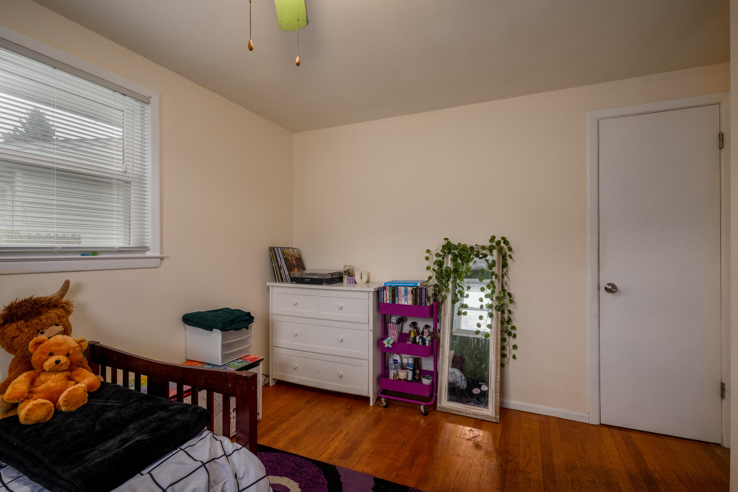 5601 44th Avenue Kenosha, WI 53144 - Photo 21 of 27 Bedroom 3