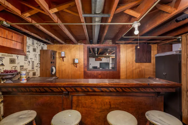 $245,000 | 5601 44th Avenue, Kenosha, WI 53144