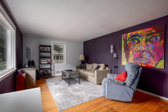 $245,000 | 5601 44th Avenue, Kenosha, WI 53144