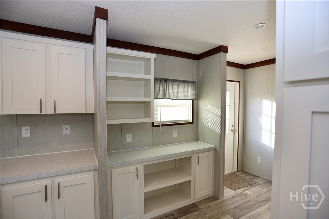 127 County Line Road Hinesville, GA 31313 - Photo 16 of 35 Gallery Image 16