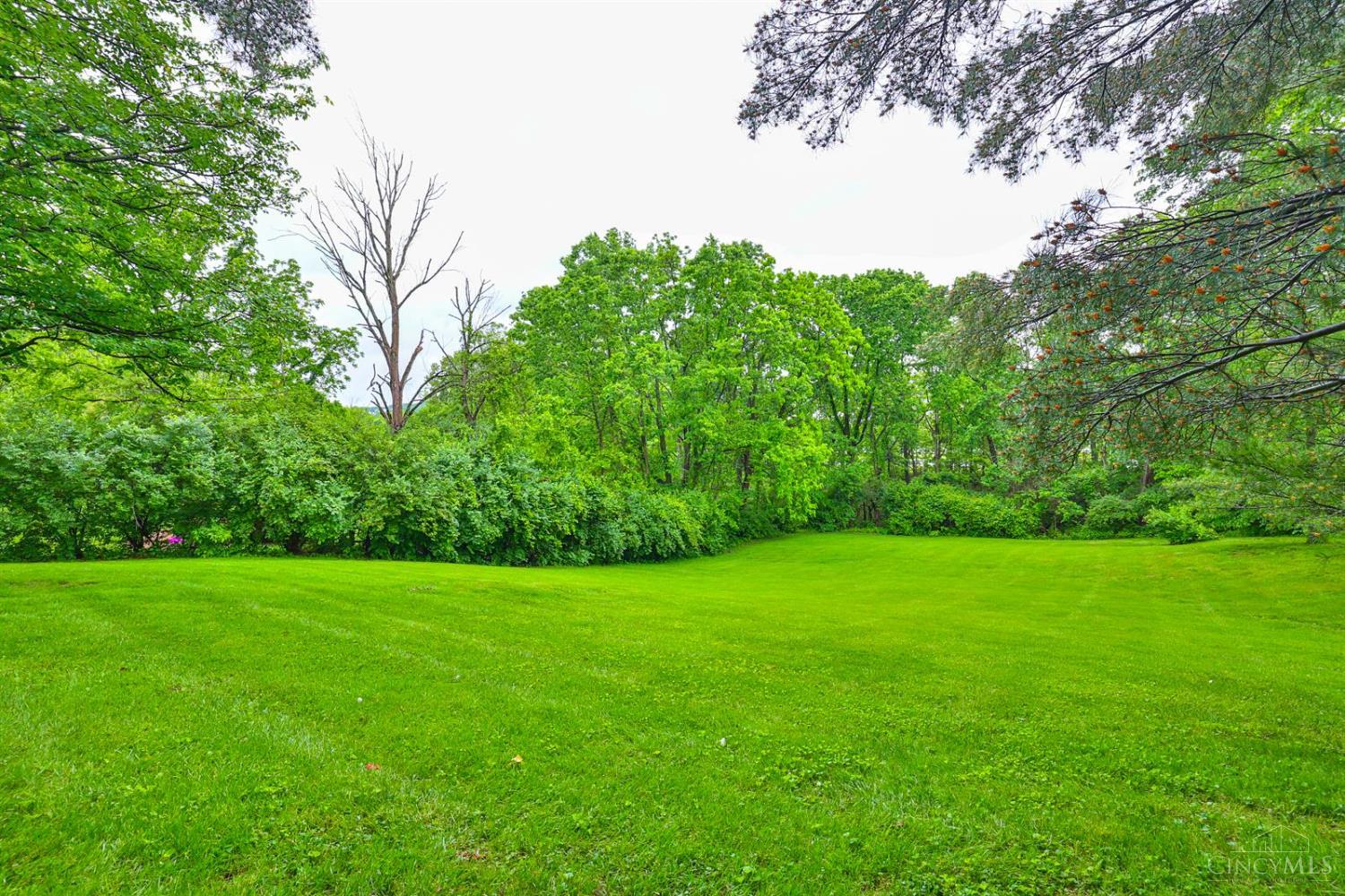 6152 Springdale Road Cincinnati, OH 45247 - Photo 52 of 64