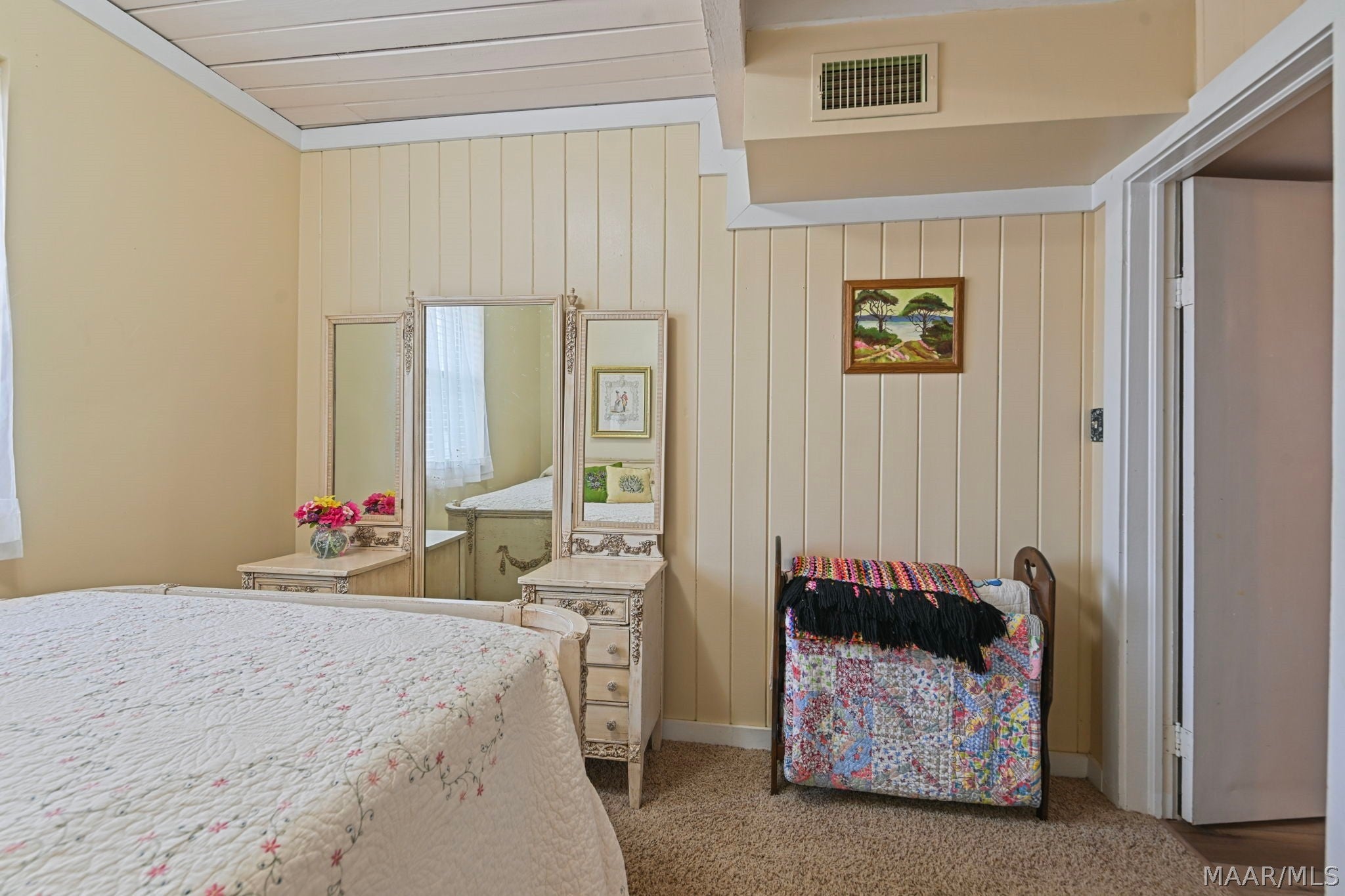 723 Shepherd Road Titus, AL 36080 - Photo 44 of 64 Gallery Image 44