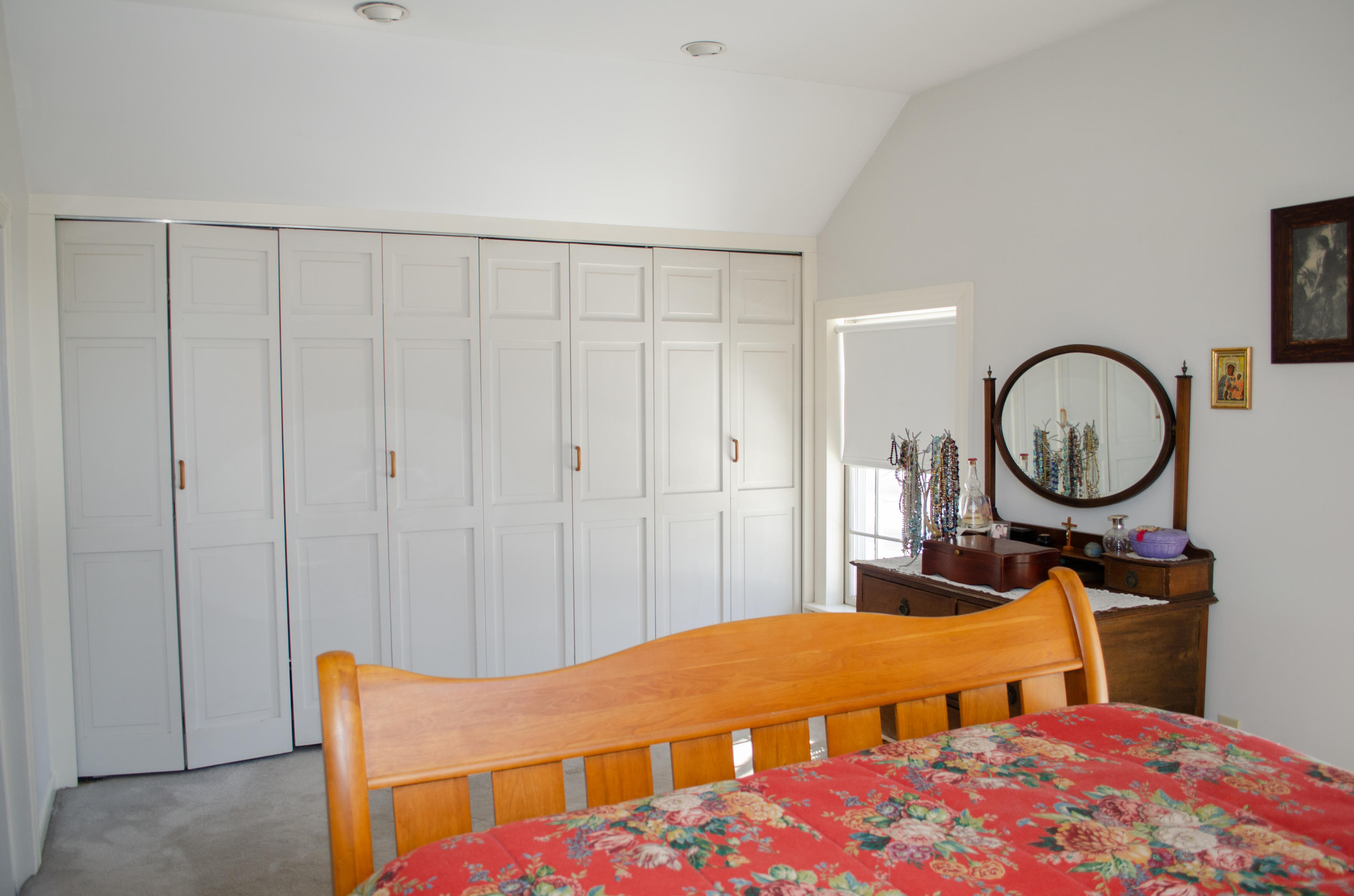 1030 Main Street Bangor, ME 04401 - Photo 18 of 27 Master Bedroom