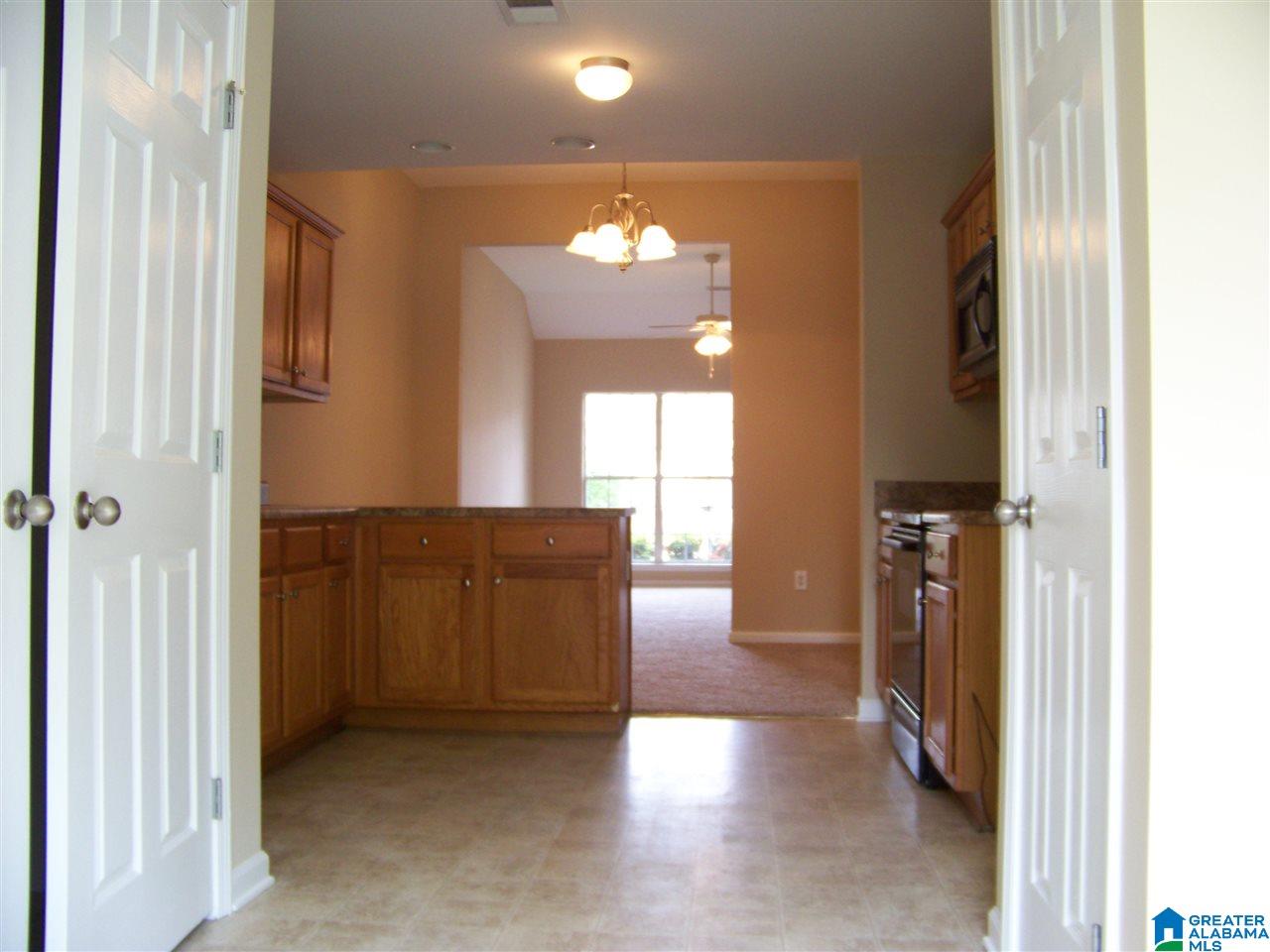 3061 Summit Lane Fultondale, AL 35068 - Photo 10 of 21