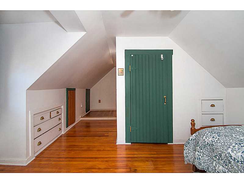 95 Wilbur Road Lincoln, RI 02865 - Photo 14 of 24 Bedroom.