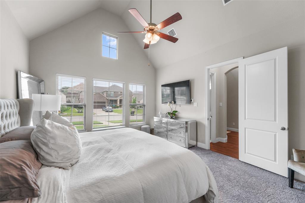 1034 Frisco Ranch Road Frisco, TX 75033 - Photo 21 of 38