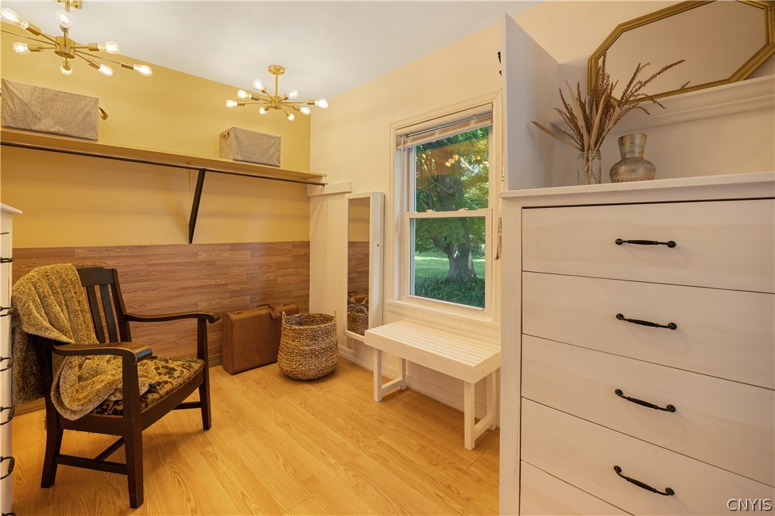 6007 Hamilton Road Syracuse, NY 13212 - Photo 21 of 49