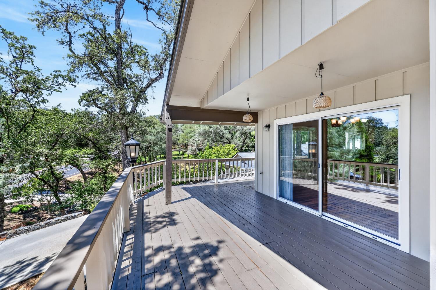 12096 Poplar Road Auburn, CA 95602 - Photo 54 of 84