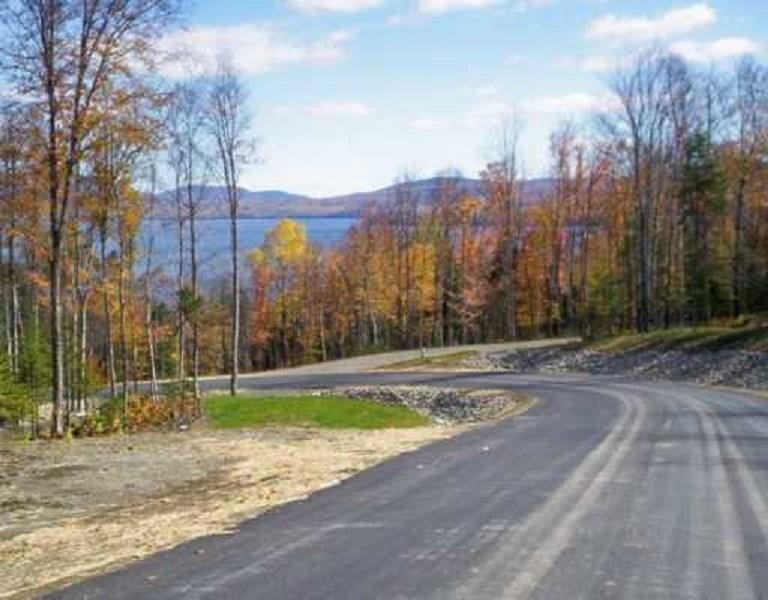 1 West Side Road Oquossoc, ME 04964 - Photo 4 of 8 Photo