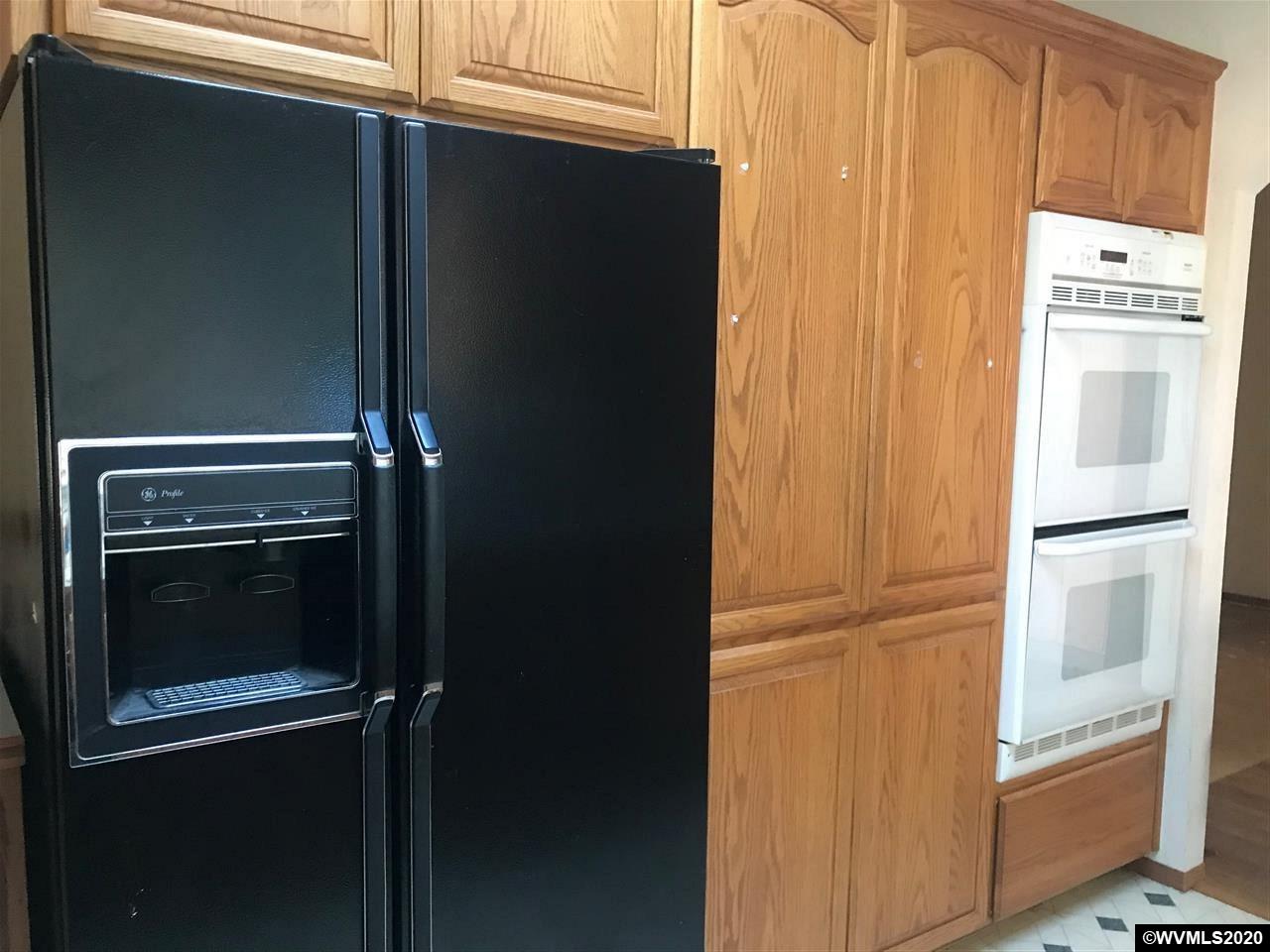 2490 Reuben Boise Road Dallas, OR 97338 - Photo 6 of 42