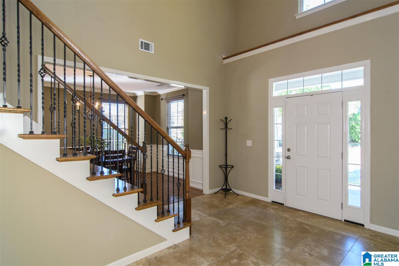 124 Appleford Road Helena, AL 35080 - Photo 3 of 47