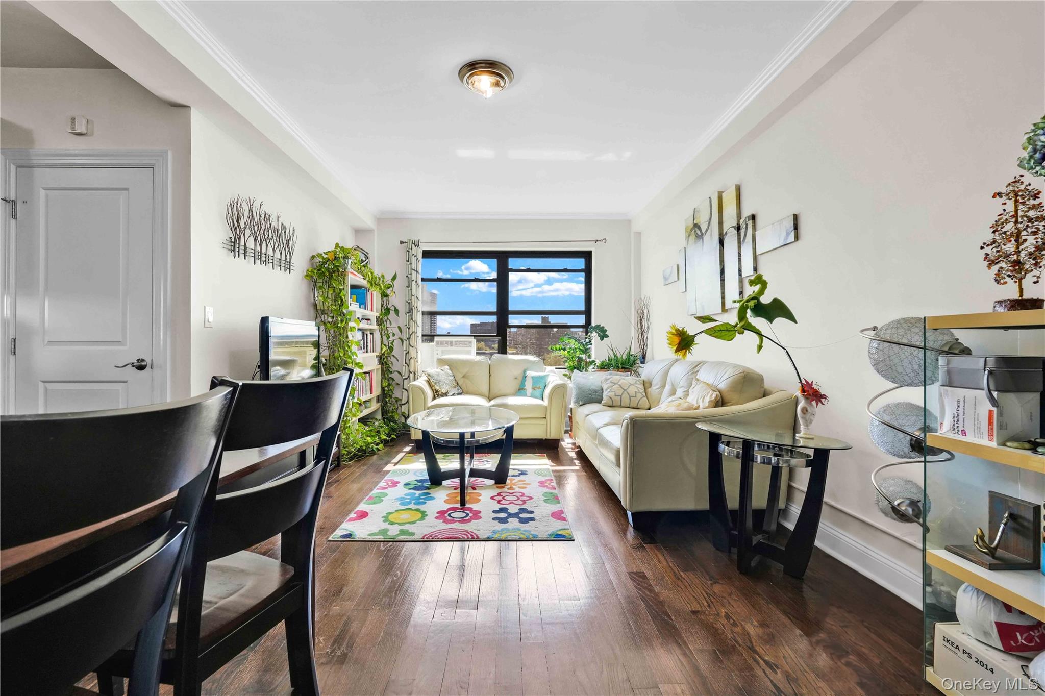 99-40 63rd Road, Unit 9D Queens, NY 11374 - Photo 8 of 24 Gallery Image 8