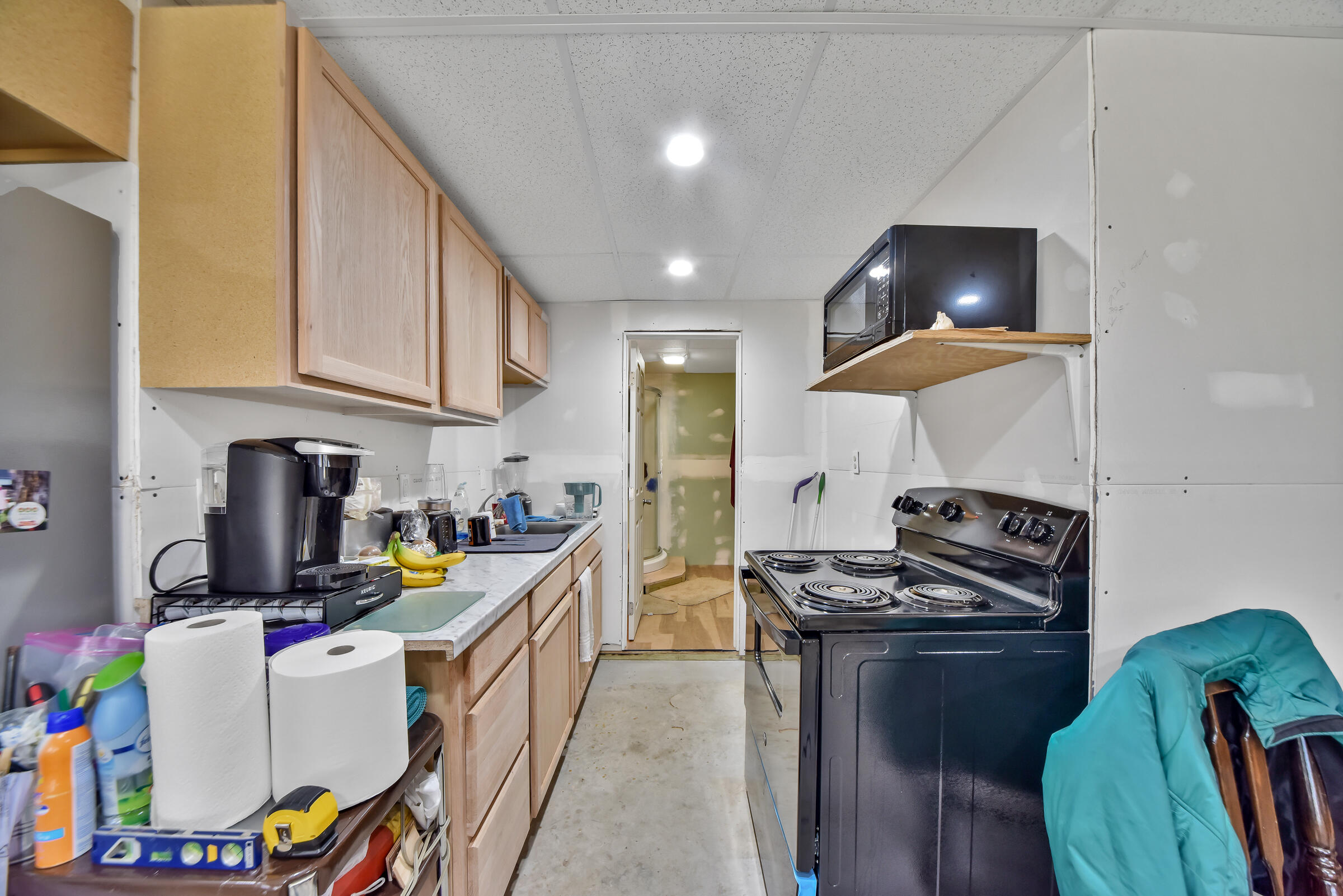 82 Tucker Road Wayne, ME 04284 - Photo 19 of 50 108718gr-136
