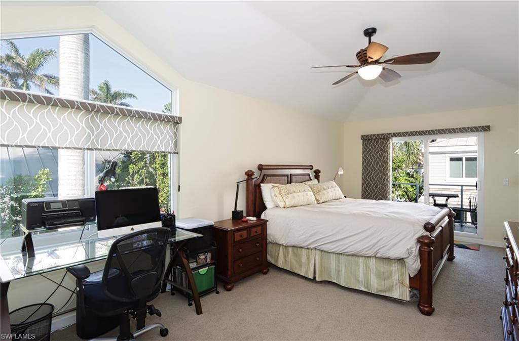 640 2nd Street South, Unit 2 Naples, FL 34102 - Photo 9 of 23